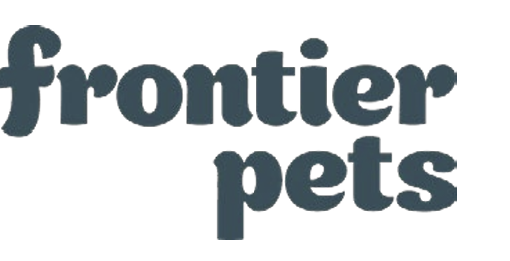 Frontier Pets